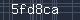 Spam Check Code
