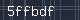 Spam Check Code