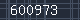Spam Check Code