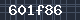 Spam Check Code