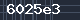 Spam Check Code