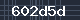 Spam Check Code