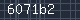 Spam Check Code