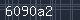 Spam Check Code