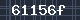 Spam Check Code