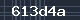 Spam Check Code
