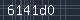 Spam Check Code