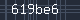Spam Check Code