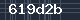Spam Check Code