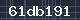 Spam Check Code