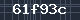 Spam Check Code