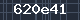 Spam Check Code