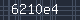 Spam Check Code