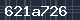 Spam Check Code