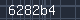 Spam Check Code
