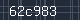 Spam Check Code