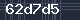 Spam Check Code
