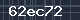 Spam Check Code
