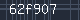 Spam Check Code