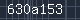 Spam Check Code