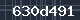 Spam Check Code