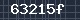 Spam Check Code