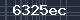 Spam Check Code