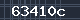 Spam Check Code