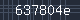 Spam Check Code