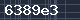 Spam Check Code