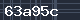 Spam Check Code