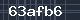 Spam Check Code