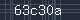 Spam Check Code