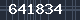 Spam Check Code