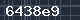 Spam Check Code