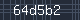 Spam Check Code
