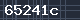 Spam Check Code