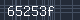 Spam Check Code