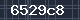 Spam Check Code