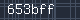 Spam Check Code
