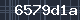 Spam Check Code