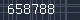 Spam Check Code
