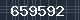 Spam Check Code