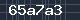 Spam Check Code