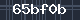 Spam Check Code