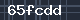 Spam Check Code