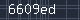 Spam Check Code