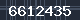Spam Check Code
