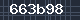 Spam Check Code