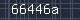 Spam Check Code